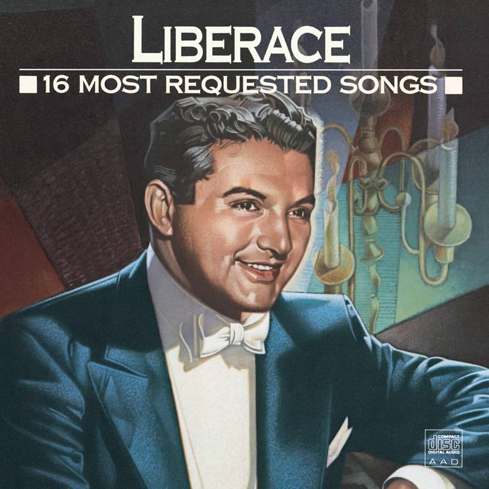 その他 16 Most Requested Songs p706p5g 16 Most Requested Songs - Amazon.com Music